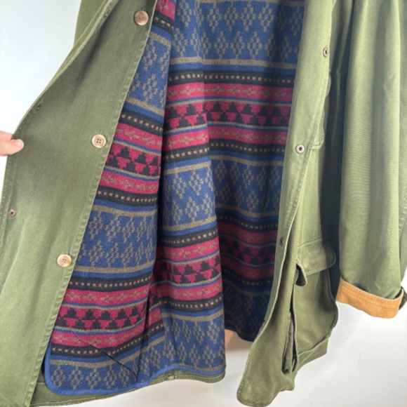 102925 This item is not for sale. I apologize for the inconvenience. - Picture 3 of 13